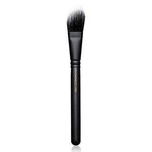 MAC 178se Duo Fibre Angled Face Brush